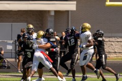 DSC01058
