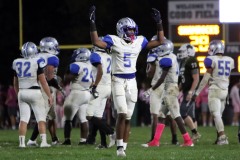 R67A2706