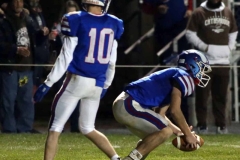 AK0Q6573