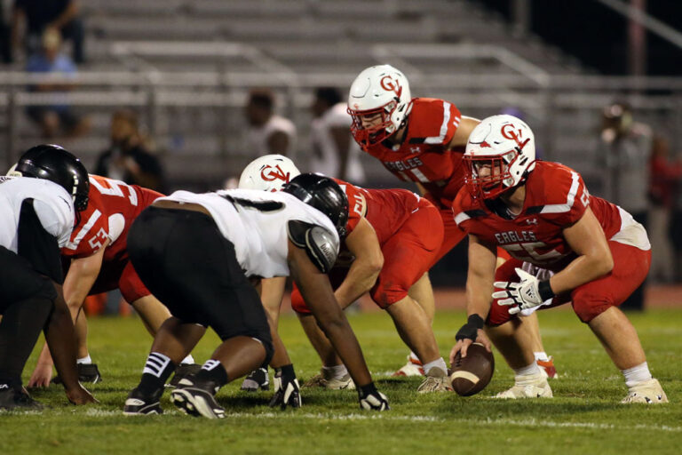 Mid-Penn Conference News and Notes: Commonwealth Division