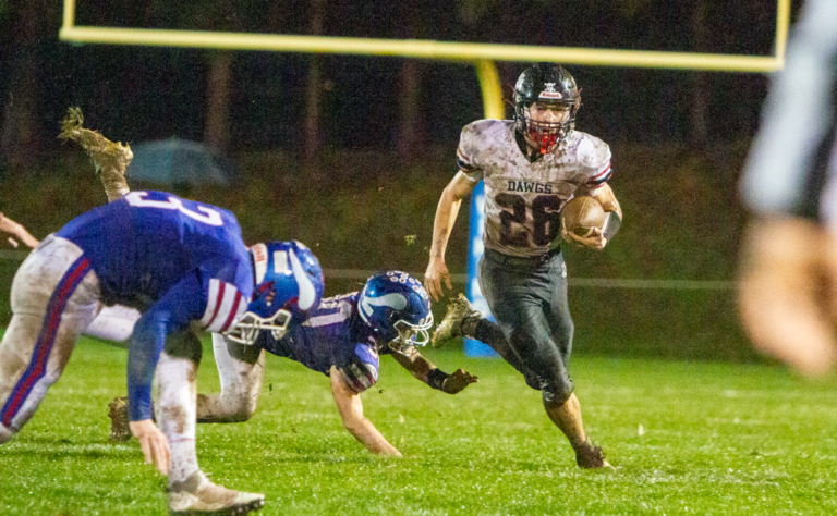 Schuylkill League News and Notes: Tri-Valley looking for a 4-0 start; Pine Grove aims to get on track and more