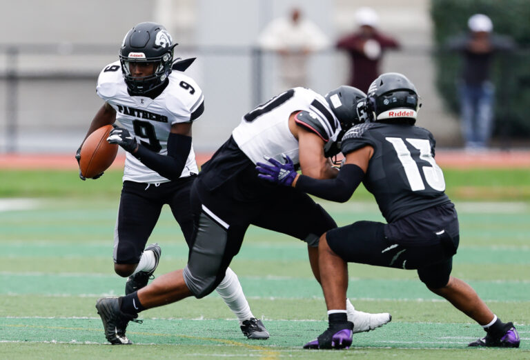 Photo gallery: CD East vs. Harrisburg