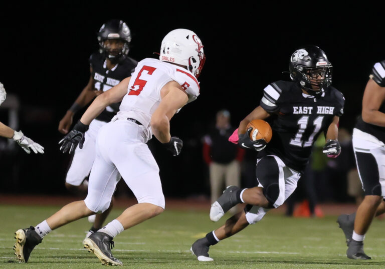 Mid-Penn News and Notes: Commonwealth Division