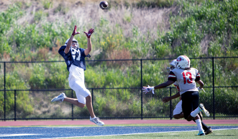 Mid-Penn Capital Division Breakdown