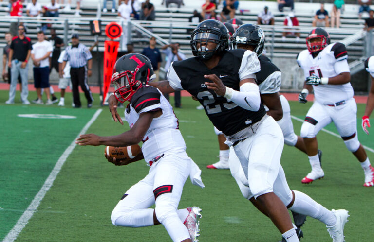 Mid-Penn Commonwealth Division News and Notes: