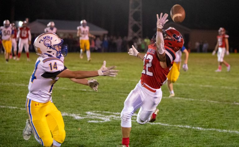 Liberty Division News and Notes: UD on the cusp of a division title but Susquenita and Juniata still alive; Newport looking for a second win and more