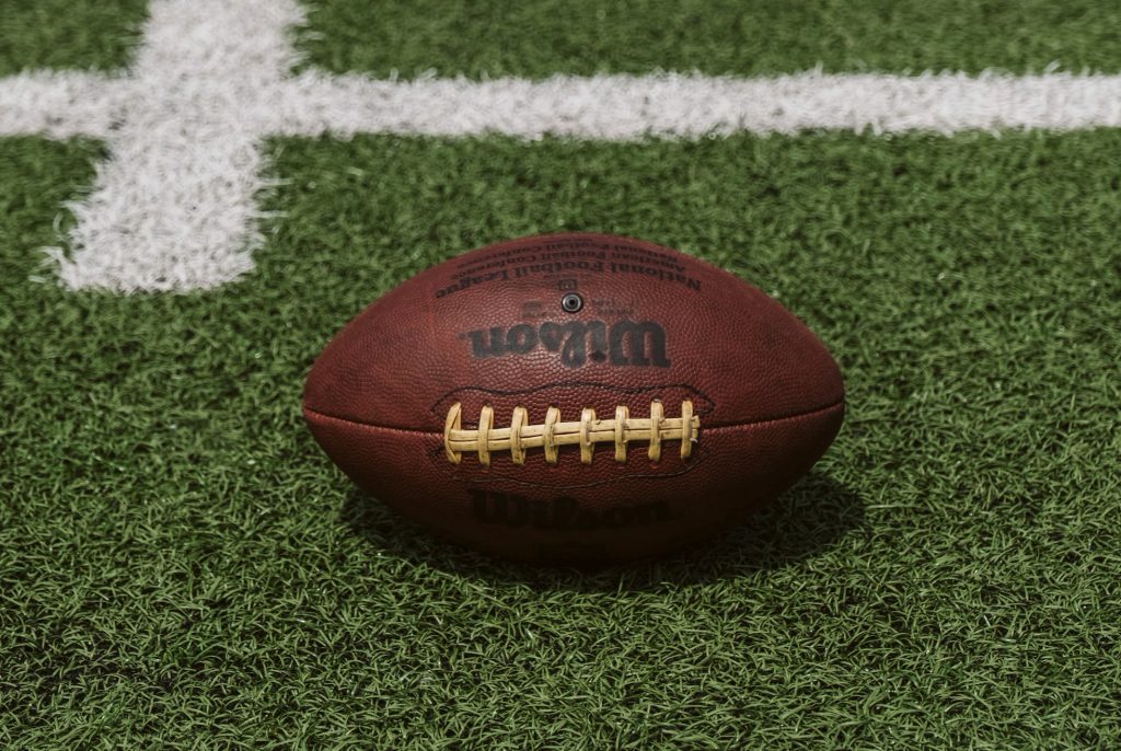 Pennsylvania High School Football Playoffs Scores Highlights From pennsylvania-high-school-football-playoffs-scores-highlights-from