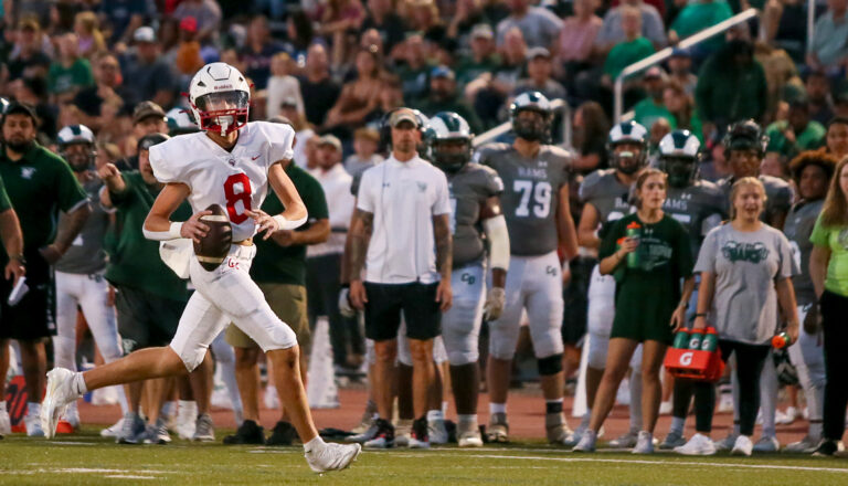 Mid-Penn Commonwealth: Preseason Records, Breakdowns, MVP and More