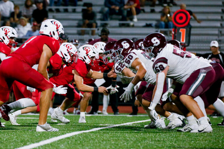 Counting Down the Top 10 Players to Watch in the Mid-Penn Commonwealth Division