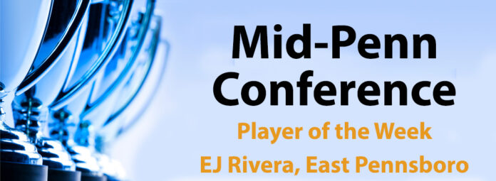 Mid-Penn-Conference-Player-of-the-Week-EJRivera